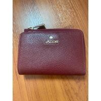 ราคา กระเป๋าสตางค์ JACOB แท้ มือสอง (10899805037)