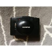 ราคา กล้องฟิล์ม olympus xa2 (791951567)