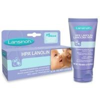 ราคา ครีมทาหัวนมแตก Lansinoh Nipple cream (40 g) (2216749494)