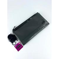ราคา F271 Masikura Freitag สินค้าเข้าใหม่ พร้อมส่ง แท้ มือ1 ส่งฟรี Ems (22149384709)