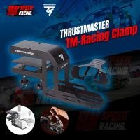 ราคา THRUSTMASTER TM-Racing Clamp ที่วางเกียร์ th8a กับ เบรกมือ TSS Handbrake Sparco Mod (4667918127)