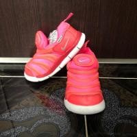 ราคา Nike หนอน รองเท้าเด็ก (4506589310)