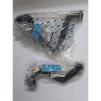 ราคา ท่อยางหม้อน้ำ FORD FOCUS ปี 2012 – 2016 / อะไหล่แท้ MK3 เครื่อง 1.6 / ท่อยางหม้อน้ำบน ท่อยางหม่อน้ำล่าง ท่อหม้อน้ำ ฟอร์ด (26281385392)