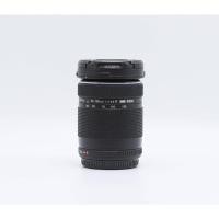 ราคา Olympus M.Zuiko Digital ED 40-150mm F4-5.6 R [รับประกัน 1 เดือน] ราคา : 2,890฿ (27773397085)