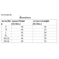 ราคา ❀♙เสื้อโปโลแกรนด์สปอร์ต รหัสสินค้า : 012585 ,012785 (สีแดง) (6696663396)