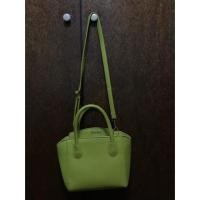 ราคา กระเป๋าสะพายแฟชั่น min min (120826150)