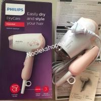 ราคา ไดร์ Philips HP8108‼️ (7043755651)