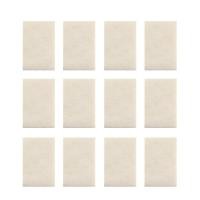 ราคา โรงงานขายตรง 12 ชิ้น PULUZ Professional Reusable Anti-Fog Insert สําหรับ GoPro HERO10 Black / HERO9 Black / HERO8 Black /HERO7 /6 /5, DJI Osmo Action, Xiaoyi และ Actio อื่นๆ (46803351294)