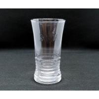 ราคา แก้วแฟนต้าญี่ปุ่น ทรงสูง (914740439)