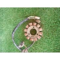 ราคา มัดไฟ yamaha fino mio แท้มือสองถอดจากสภาพสวยพร้อมใช้งานรับประกันสินค้า (28324209254)