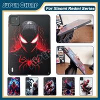 ราคา สําหรับ Xiaomi Pad 5 6 Pro 11 นิ้ว Mi 7 7 Pro 11.2 นิ้ว 6S Pro 12.4 นิ้ว Redmi Pad SE 8.7 นิ้ว 11 นิ้ว Pad 2 2025 กันกระแทกแท็บเล็ตกรณี (40071577833)