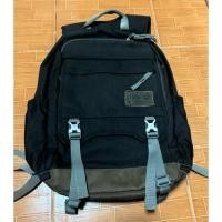 ราคา กระเป๋าเป้ Jack Wolfskin สภาพมากกว่า 85% (27270003154)