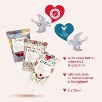 ราคา ครีมทามือ Cath Kidston Keep Kind Hand Cream 30ml (1 ชิ้น) (10787464064)