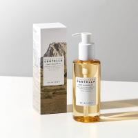 ราคา SKIN1004 Madagascar Centella Light Cleansing Oil 200 ml. (54300637075)