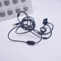 ราคา หูฟัง STEELSERIES TUSQ มือสอง สภาพดี ใช้งานได้ปกติ 310523 (22945016271)