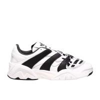 ราคา adidas Predator XLG Footwear White Unused (45256387918)