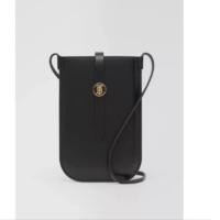 ราคา กระเป๋าใส่โทรศัพท์มือถือขนาด 6.7” (22124316438)