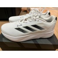 ราคา ส่งต่อ รองเท้าวิ่ง Adidas duramo SL M running (28141437202)
