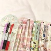 ราคา ดินสอกดญี่ปุ่น ลายใหม่ เขย่าได้ sanrio (1897653877)