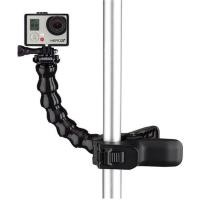 ราคา Gopro Jaws Flex Clamp - GoPro Hero ของใหม่ ของแท้ ประกันศูนย์ (2986299843)