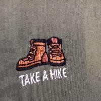 ราคา เสื้อมือสอง แบรนด์ made in USA. (29562641872)