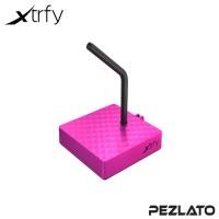 ราคา Xtrfy B4 Mouse Bungee Pink (4546016174)
