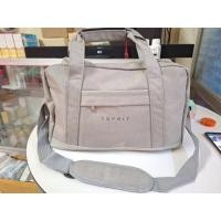ราคา กระเป๋าหิ้ว สะพาย esprit ราคาพิเศษ (47406278677)