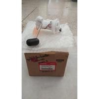 ราคา 16700-KZR-C02 ชุดปั๊มน้ำมันเชื้อเพลิง CLICK125I 2015-2019 , MOOVE อะไหล่แท้ HONDA (3977388736)