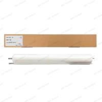 ราคา ผ้าเวป Fuser Cleaning Web for Xerox เกรด A D95/D110/D125/D136 900/1100/9000 4110/4112/4127/4590/4595 (25113802356)