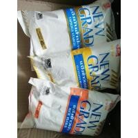 ราคา Newgrade แป้งมันสำปะหลัง/แป้งข้าวเหนียว / แป้งข้าวจ้าว fl 400กรัม (24675047339)