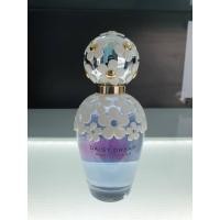 ราคา พร้อมส่ง/ของแท้ 100 %MARC JACOBS DAISY DREAM EDT 50ML. (12731664955)