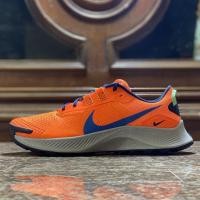 ราคา รองเท้าวิ่งเทรล Nike Pegasus Trail 3 ‘Total Orange’ (M8US) (20783106238)