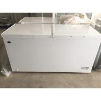 ราคา ตู้แช่แข็ง SandenIntercool ขนาด21.2คิว มือ1 มีผ่อนชำระ0%นาน10เดือน (1314808472)