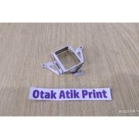 ราคา EPSON L800 L805 T60 L850 R270 R290 L1800 1390 หัวพิมพ์แผ่นเหล็กป้องกัน (28337081486)