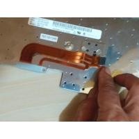 ราคา แป้นพิมพ์แล็ปท็อป Lenovo Thinkpad T61 R400 (40955769659)