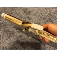 ราคา Create ion Grace Curl 32 mm (513083395)