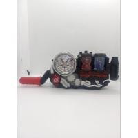 ราคา DX Build Driver มือ2 ไม่มีสายเข็มขัด (41623021649)