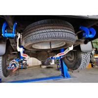 ราคา (แท้ 100% จากโรงงาน JS1) โตงเตงแหนบซ้อนคู่, โตงเตงนุ่ม New D-Max , V-Cross ,1.9 (4273106210)