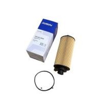 ราคา TKD กรองน้ำมันเครื่อง Chevrolet Colorado ปี2012-on Duramax / Chevrolet Colorado Aisin รหัส 4025 (13069737350)