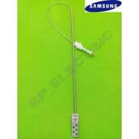 ราคา 04099A ชุดสายเบรคเครื่องซักผ้าแท้ ระบบ2ถัง ซัมซุง Samsung รุ่นWT12J7 WT12S3 WT13J7 WT15J7 WT16J8 (8784239647)