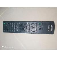 ราคา สินค้ามือ2 Secondhand item รีโมทเครื่องเล่น DVD Recorder รีโมทเครื่องเล่น Sony DVD Recorder รีโมทเครื่องเล่นดีวีดีบันทึก (29352919803)