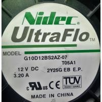 ราคา NIDEC BLOWER FAN**** (44121759295)