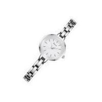 ราคา Kimio นาฬิกาข้อมือผู้หญิง Casual Hi-Fashion สายสแตนเลส รุ่น KW6242 (3615103517)