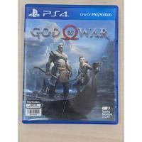 ราคา PS4 God of war 3, God of war 4 มือ2 พร้อมส่ง (29555697836)