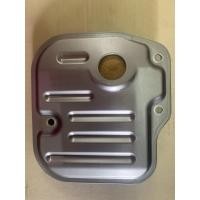 ราคา กรองเกียร์ออโต้ TOYOTA ALTIS04 1.8, ALTIS08, YARIS08, VIOS08 (6205843040)