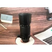 ราคา Sigma AF 300mm f4 APO Tele Macro (For Nikon) มือสอง (23352653841)