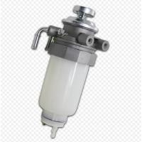 ราคา กรองดักน้ำ ขากรองโซล่า ขากรองดักน้ำแย็ก ISUZU TFR 2500 อีซูซุ ทีเอฟอาร์ มังกรทอง 4JA1 (25109593089)