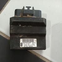 ราคา กล่องไฟsuzukiเน็ก มือสองแท้ถอดจากรถ รับประกันสิ้นค้าหลังการขายนะค่ะ (49250975974)