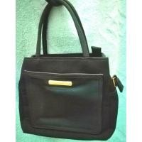 ราคา กระเป๋าถือสุภาพสตรีแบรนด์Nine Westมือสอง (20084276562)