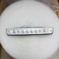 ราคา ไฟเบรคที่3​ isuzu.​dmax​ 2007 ไฟเบรคหลัง​ ดีแมก​ 2007ุ (20523975818)